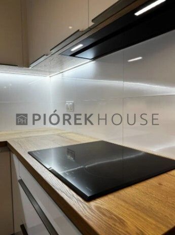 Mieszkanie 2-pokojowe Ząbki, ul. Christiana Andersena. Zdjęcie 8