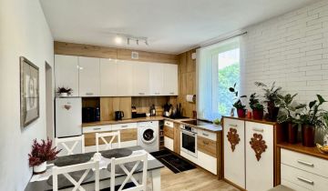 Mieszkanie 2-pokojowe Skawinki