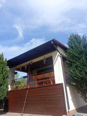 Działka rod Annowo. Zdjęcie 1