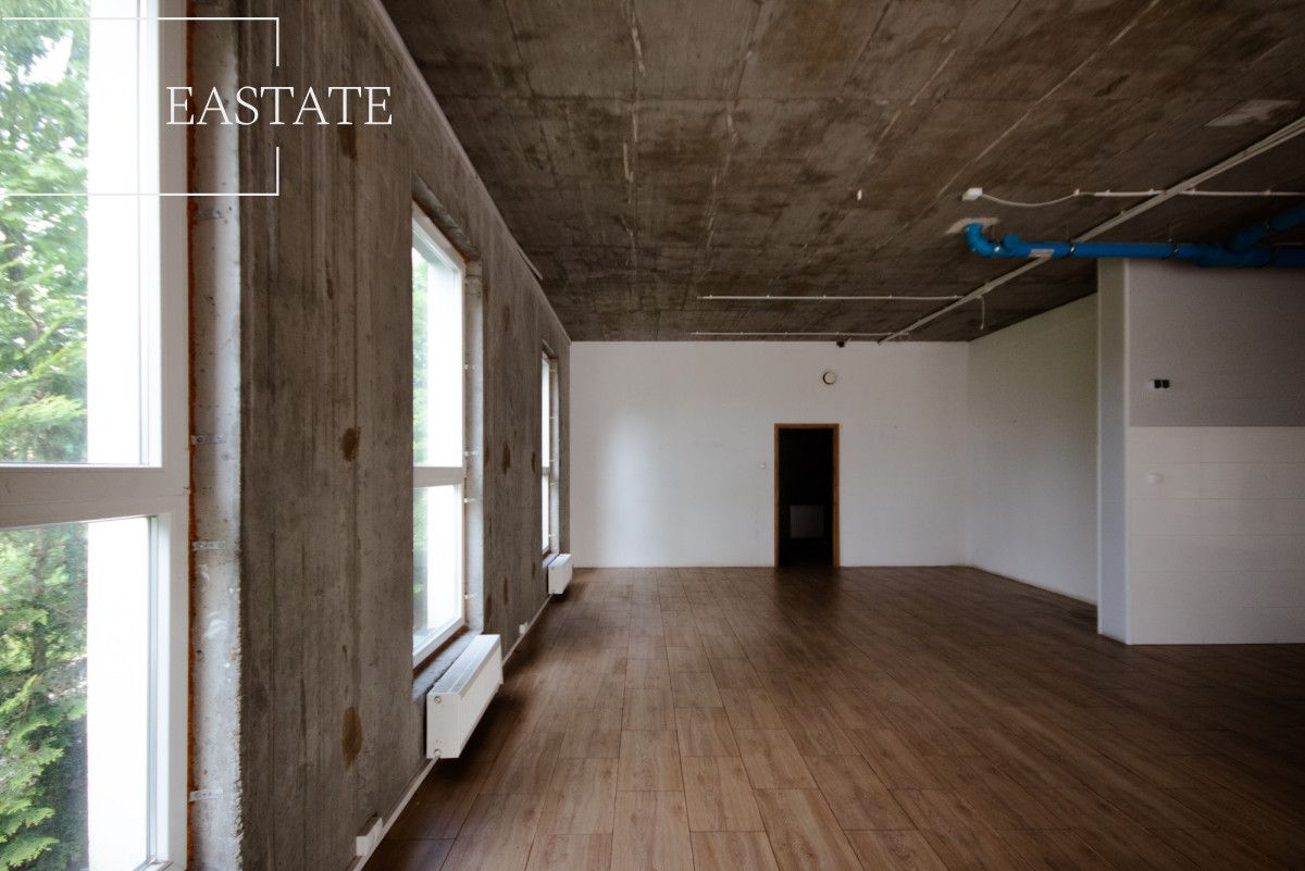 Lokal Gdańsk Morena, ul. Królewskie Wzgórze. Zdjęcie 6