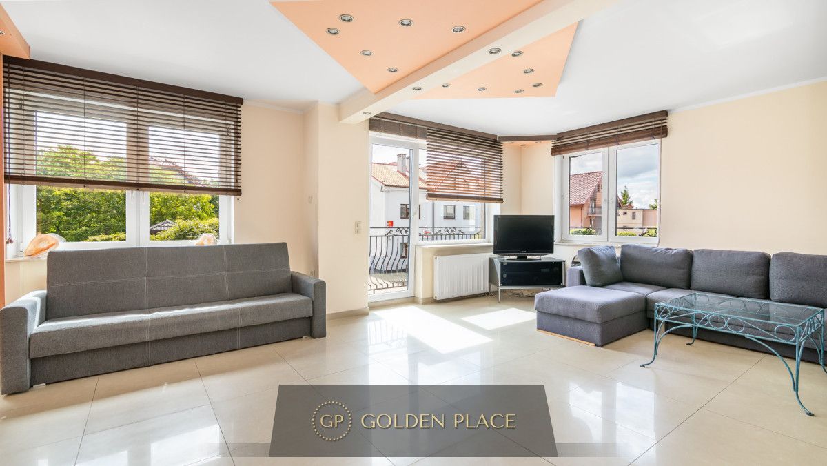 Lokal Jastarnia, ul. Mariana Stelmaszczyka. Zdjęcie 12