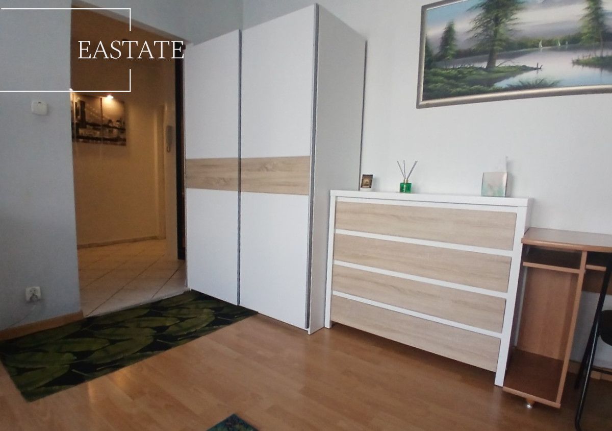 Mieszkanie 1-pokojowe Gdynia, ul. Morska. Zdjęcie 3