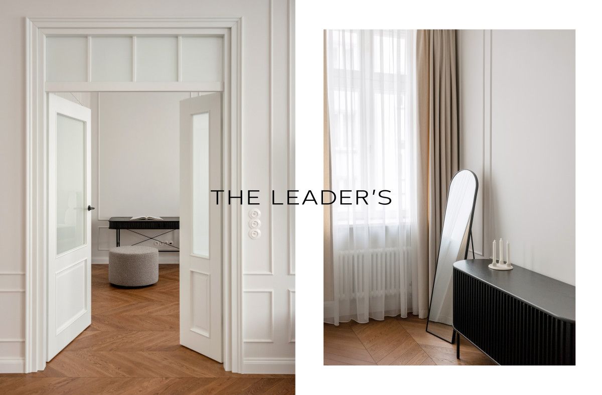 Mieszkanie 2-pokojowe Warszawa Śródmieście, ul. Lwowska. Zdjęcie 13