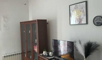 Mieszkanie 2-pokojowe Jarosław, os. 1000-lecia