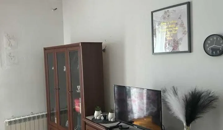 Mieszkanie 2-pokojowe Jarosław, os. 1000-lecia