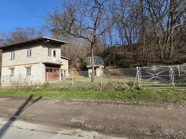 Lokal Głowienka. Zdjęcie 2