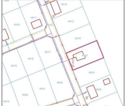 dom wolnostojący, 4 pokoje Dalki. Zdjęcie 2