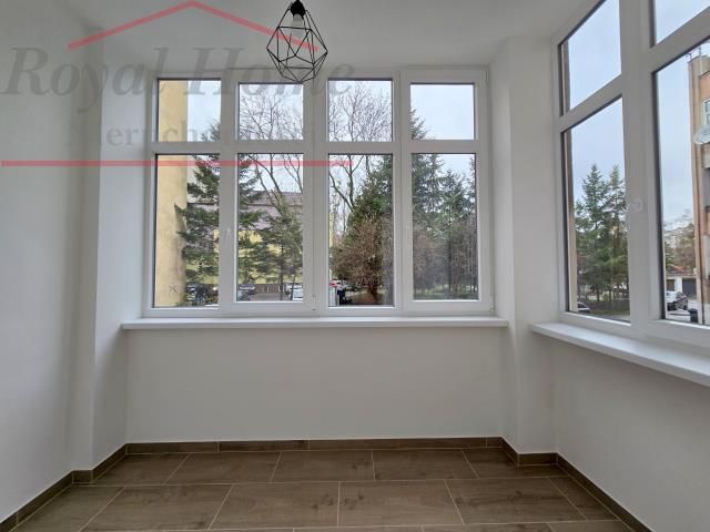 Lokal Wrocław Śródmieście, ul. Piastowska. Zdjęcie 11