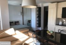 Mieszkanie 1-pokojowe Warszawa Gocław, ul. Jugosłowiańska