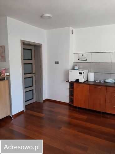 Lokal Leszno Zatorze. Zdjęcie 6