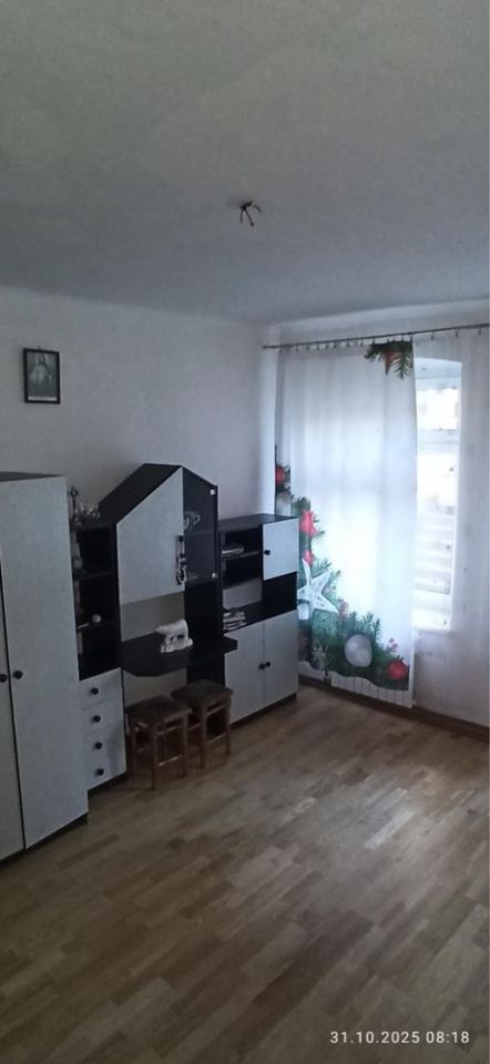 Mieszkanie 2-pokojowe Częstochowa Centrum. Zdjęcie 2