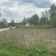 Działka budowlana Mała Nieszawka, ul. Liliowa. Zdjęcie 5
