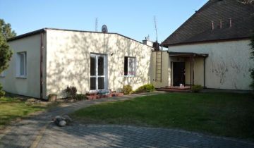 bliźniak, 2 pokoje Piaseczno