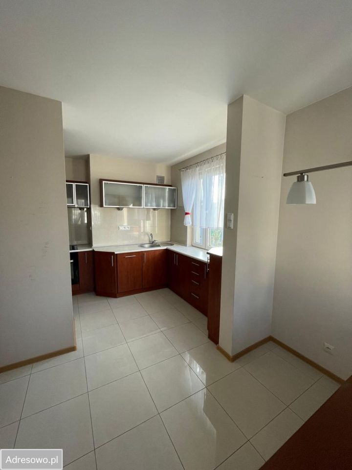 Mieszkanie 2-pokojowe Świętochłowice, ul. Wojska Polskiego. Zdjęcie 5