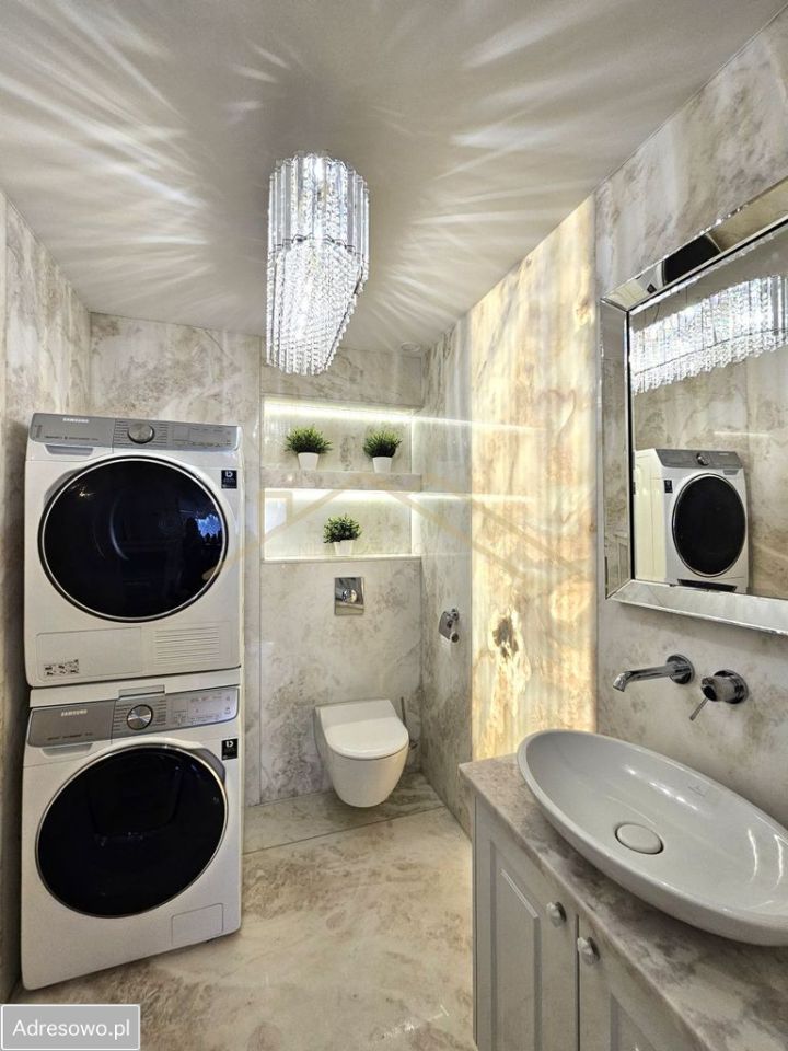 dom wolnostojący, 3 pokoje Nawóz. Zdjęcie 11