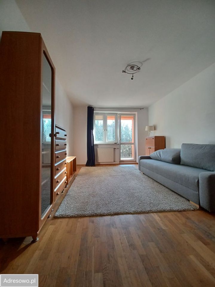 Mieszkanie 2-pokojowe Łódź Widzew, ul. Oleńki Billewiczówny. Zdjęcie 18