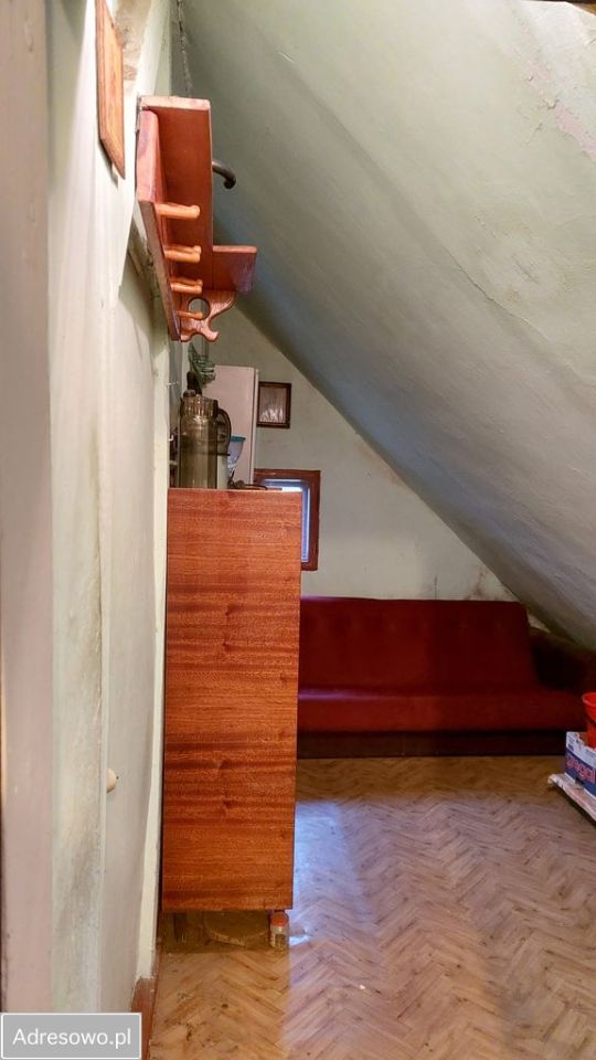 Mieszkanie 2-pokojowe Małujowice. Zdjęcie 15