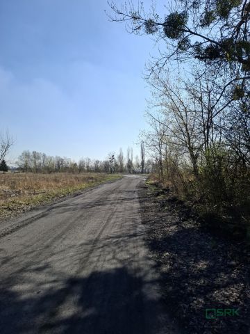 Działka inna Katowice, ul. Tadeusza Boya-Żeleńskiego. Zdjęcie 2