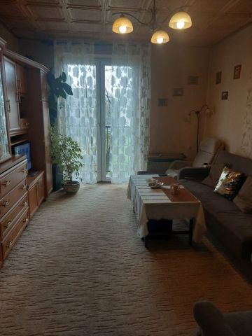 Mieszkanie 2-pokojowe Zabrze, ul. Cieszyńska. Zdjęcie 1