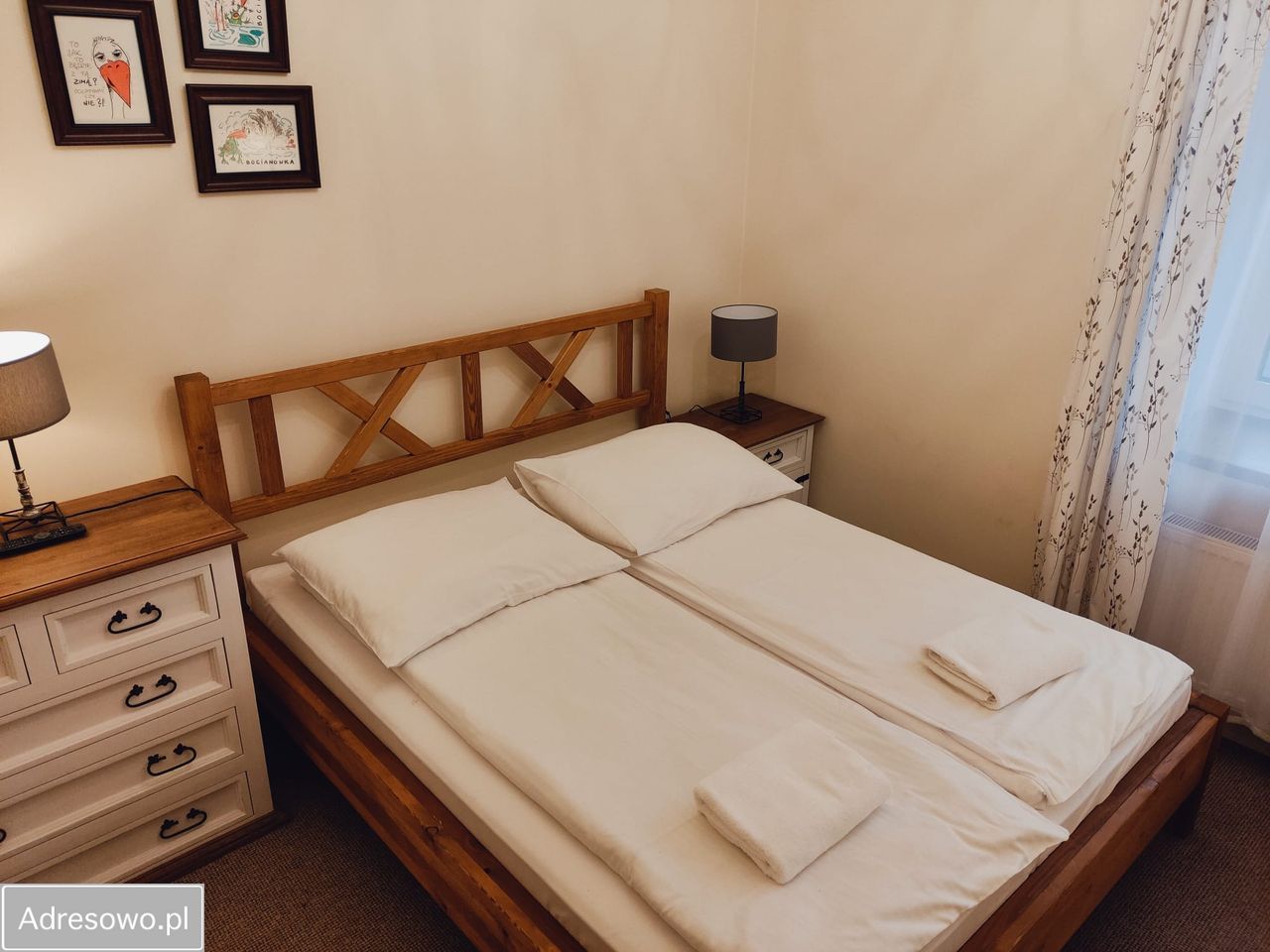 Mieszkanie 2-pokojowe Ustroń. Zdjęcie 6