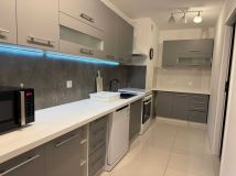 Mieszkanie 4-pokojowe Międzyrzec Podlaski, ul. Prymasa Stefana Wyszyńskiego. Zdjęcie 1