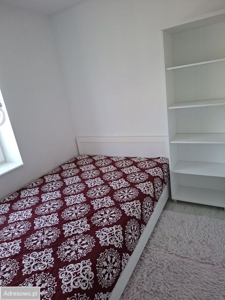 Mieszkanie 2-pokojowe Rudzienice, ul. Długa. Zdjęcie 4