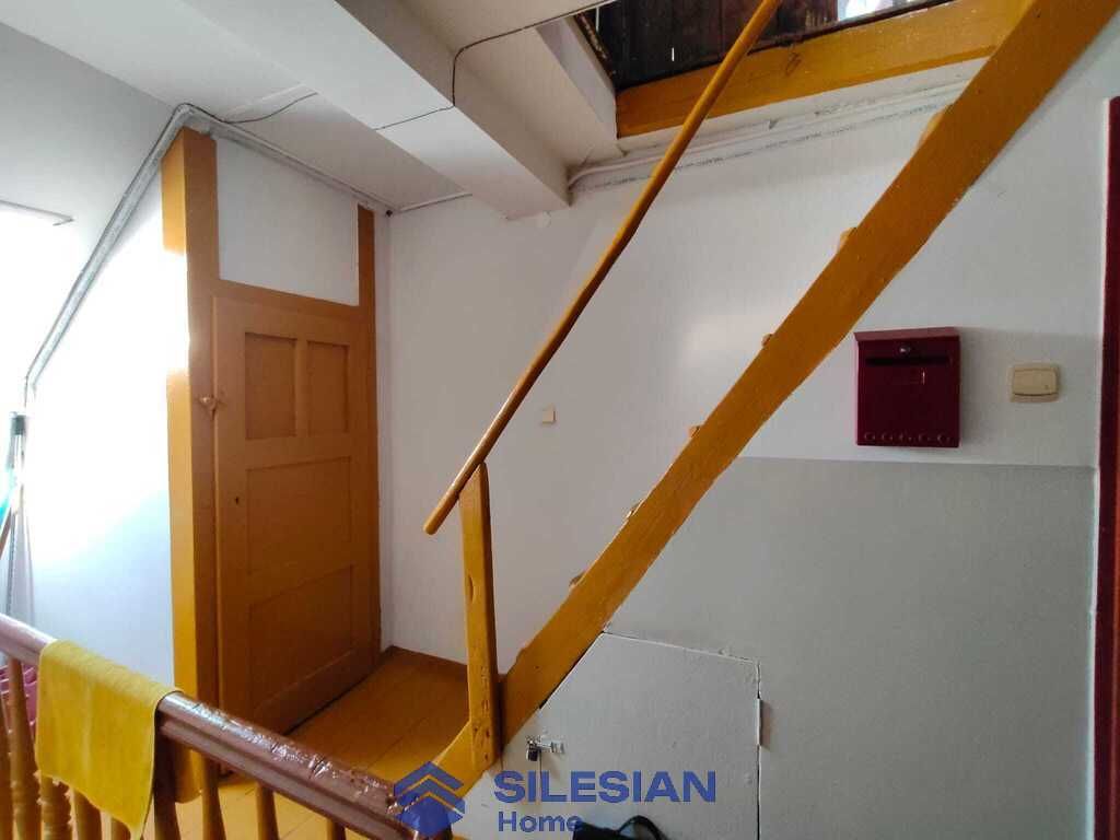 Mieszkanie 3-pokojowe Bielawa, ul. Sowia. Zdjęcie 28