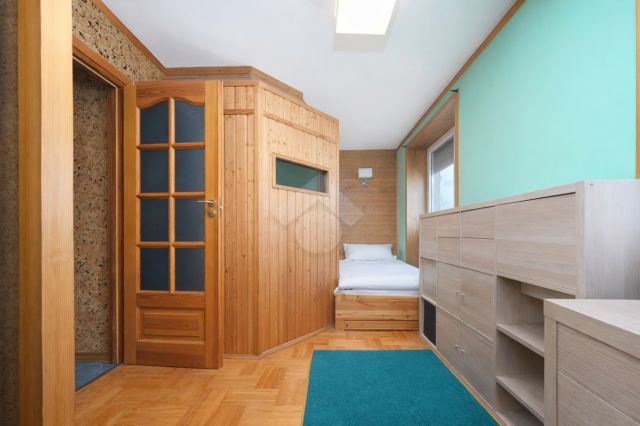 Mieszkanie 5-pokojowe Kraków Kurdwanów, ul. Kordiana. Zdjęcie 10