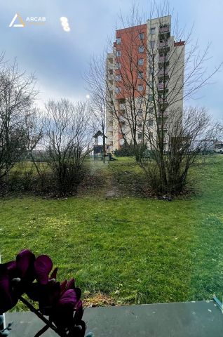 Mieszkanie 2-pokojowe Kielce Czarnów, ul. Piekoszowska. Zdjęcie 13