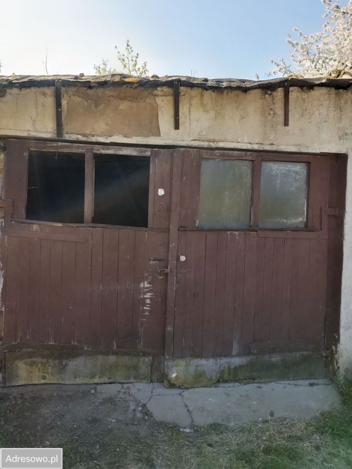 dom wolnostojący, 4 pokoje Borów Wielki. Zdjęcie 15