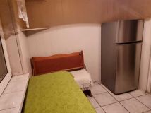 Mieszkanie 2-pokojowe Suwałki Centrum, ul. Ludwika Waryńskiego. Zdjęcie 3