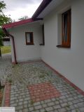 gospodarstwo, 3 pokoje Leszno. Zdjęcie 1