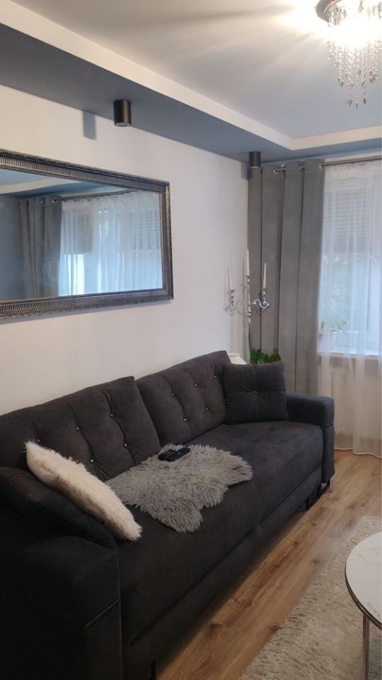 Mieszkanie 2-pokojowe Skierniewice Centrum, ul. Anny Olszewskiej. Zdjęcie 2