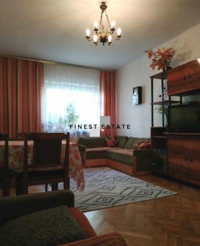 Mieszkanie 3-pokojowe Warszawa Mokotów, ul. Opoczyńska. Zdjęcie 1