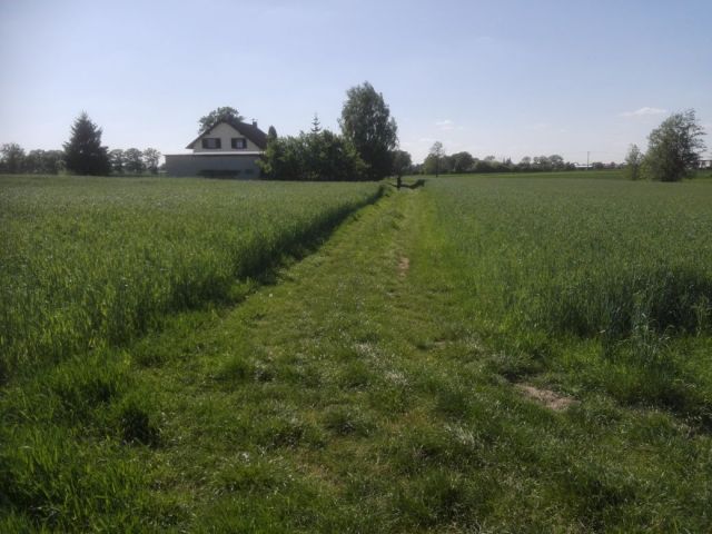 dom wolnostojący Bogacica. Zdjęcie 1