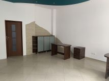 Lokal Konin Chorzeń, ul. Spółdzielców. Zdjęcie 4