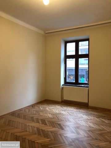 Mieszkanie 2-pokojowe Cieszyn, ul. Bobrecka. Zdjęcie 1