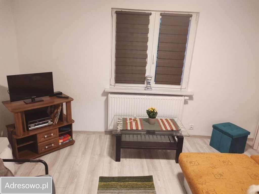 dom wolnostojący, 3 pokoje Niedrzwica Duża