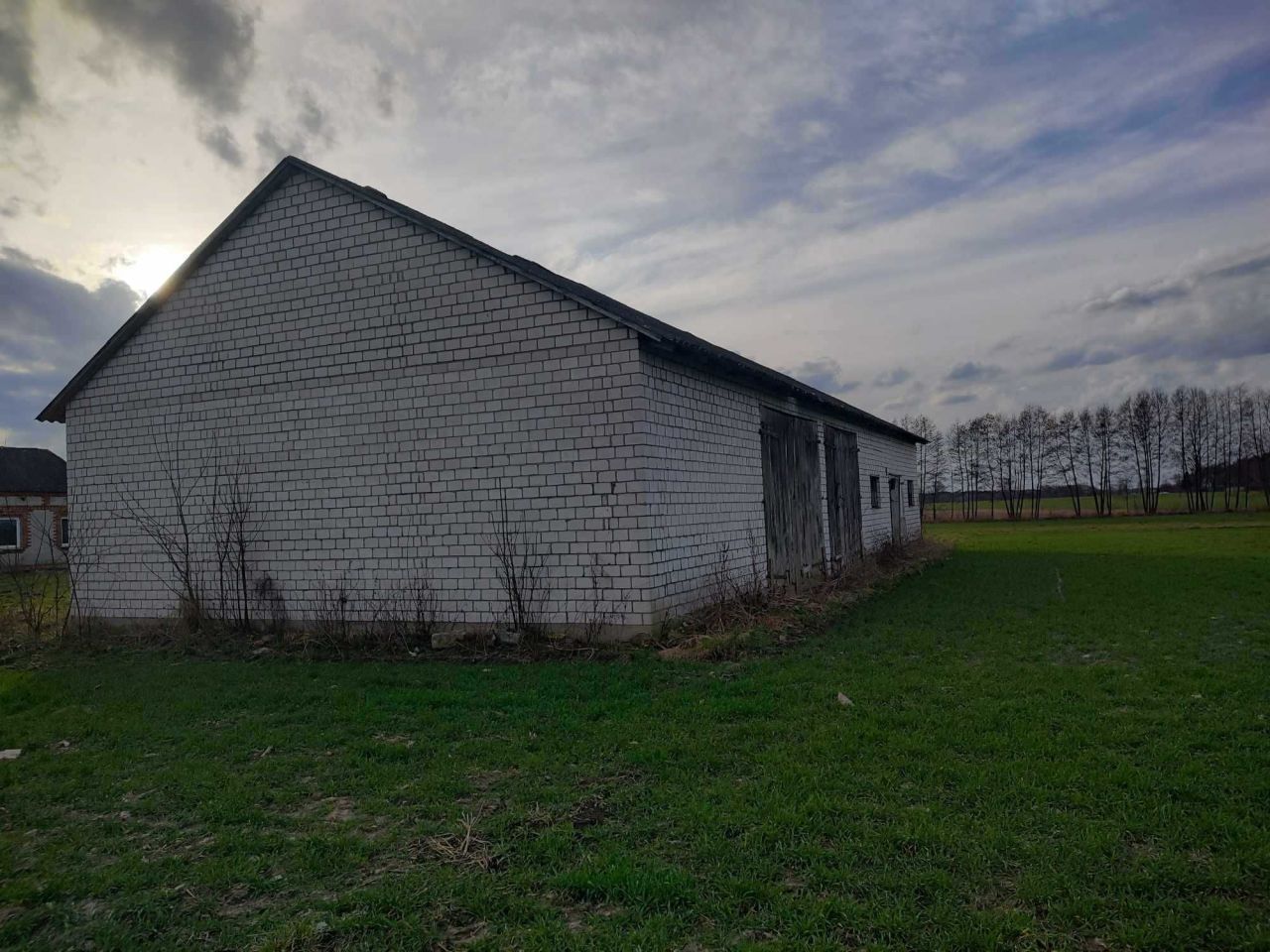 dom wolnostojący Plewnik. Zdjęcie 6