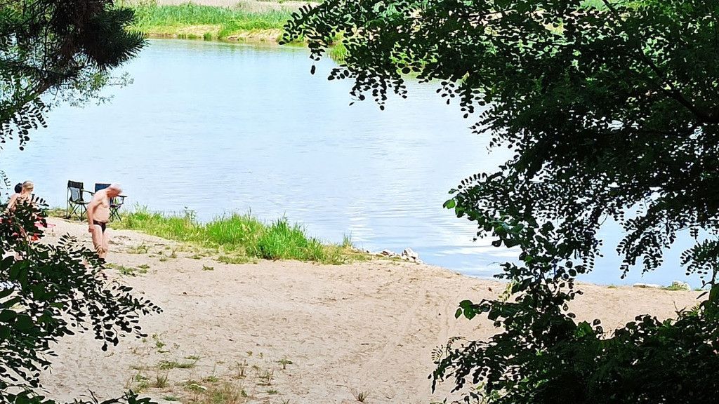 dom letniskowy, 3 pokoje Sulejów. Zdjęcie 8