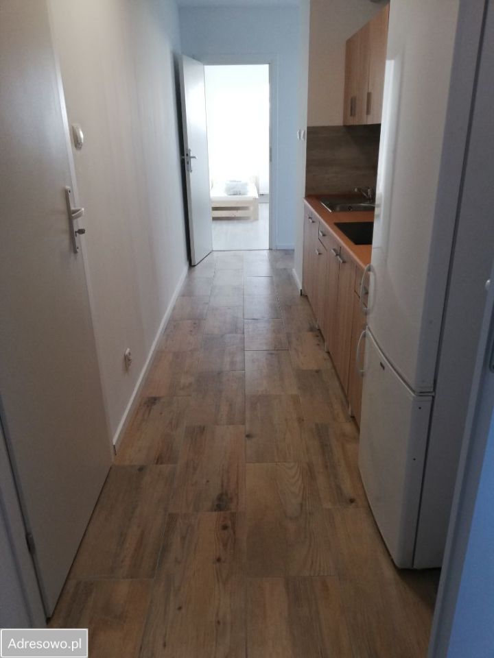 Mieszkanie 9-pokojowe Gorzów Wielkopolski. Zdjęcie 15