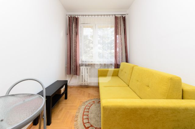 Mieszkanie 3-pokojowe Rzeszów, ul. Szarych Szeregów. Zdjęcie 3