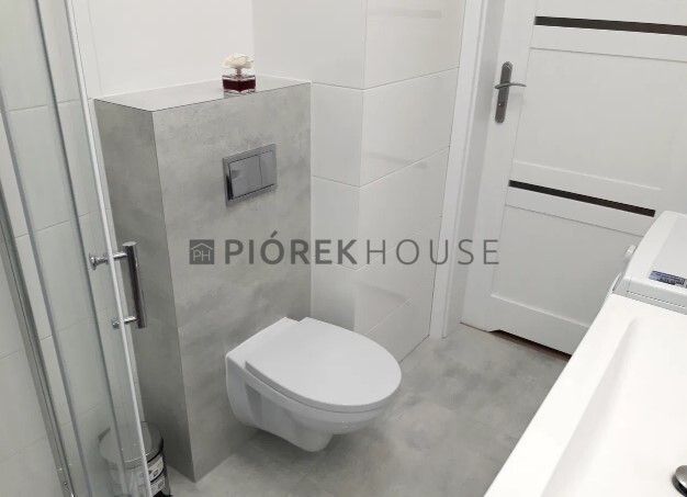 Mieszkanie 2-pokojowe Warszawa Wola, ul. Stańczyka. Zdjęcie 16