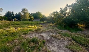 Działka budowlana Świdnica, ul. Klimatyczna