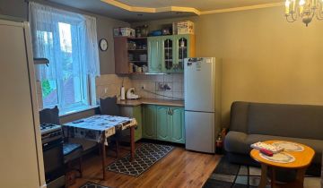 Mieszkanie 2-pokojowe Białogard, ul. Stefana Kardynała Wyszyńskiego