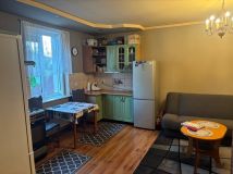 Mieszkanie 2-pokojowe Białogard, ul. Stefana Kardynała Wyszyńskiego. Zdjęcie 1