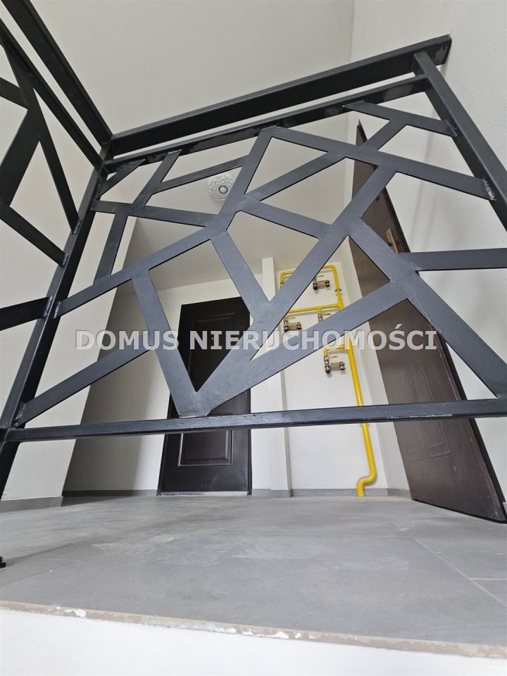 kamienica, 1 pokój Piotrków Trybunalski, ul. Wojska Polskiego. Zdjęcie 6