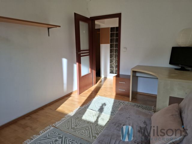 Mieszkanie 2-pokojowe Warszawa Rembertów, ul. Kramarska. Zdjęcie 10