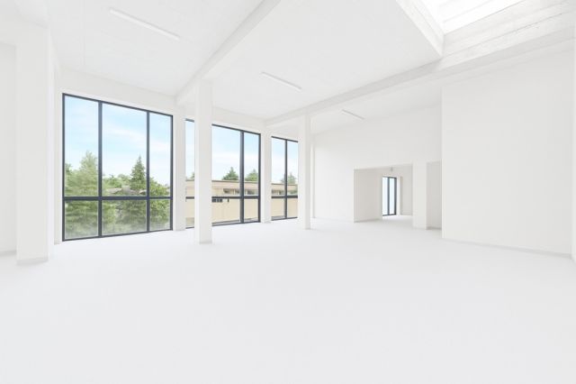 Lokal Łomianki, ul. Warszawska. Zdjęcie 5