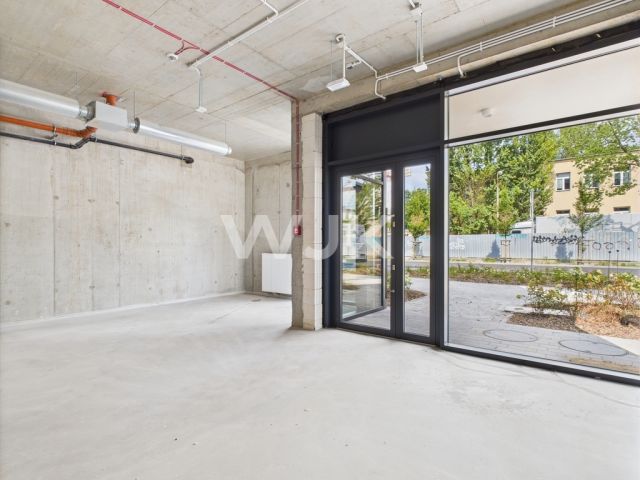 Lokal Warszawa Żoliborz. Zdjęcie 3